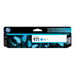 HP 971 Cyan Ink Cartridge – – Inkjets – HP Canada