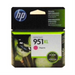 HP 951XL Magenta Officejet Ink Cartridge – – Inkjets – HP Canada