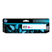 HP 971 Magenta Ink Cartridge – – Inkjets – HP Canada