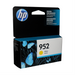 HP 952 Yellow Original Ink Cartridge – – Inkjets – HP Canada