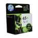 HP 65XL Tri-color Original Ink Cartridge – – Inkjets – HP Canada