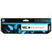 HP 980 Black Original Ink Cartridge – – Inkjets – HP Canada