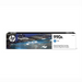 HP 990A Cyan Original PageWide Cartridge – – Inkjets – HP Canada