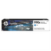 HP 990X Cyan Original PageWide Cartridge – – Inkjets – HP Canada