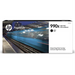 HP 990X Black Original PageWide Crtg – – Inkjets – HP Canada