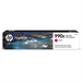 HP 990X Magenta Original PageWide Crtg – – Inkjets – HP Canada