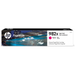 HP 982X Magenta Original PageWide Crtg – – Inkjets – HP Canada