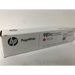 L0R18YC CONTRACT HP #981YC MAGENTA PAGEWIDE CARTRIDGE – – Inkjets – HP Canada