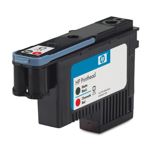 HP 73 Matte BL – – Inkjets – HP Canada