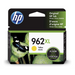 HP 962XL Yellow Original Ink Cartridge – – Inkjets – HP Canada