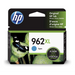 HP 962XL Cyan Original Ink Cartridge – – Inkjets – HP Canada