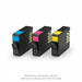 HP 923 CMY Ink Cartridge 3-Pack – – Inkjets – HP Canada