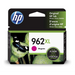 HP 962XL Magenta Original Ink Cartridge – – Inkjets – HP Canada