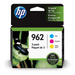 HP 962 CMY Original Ink Combo 3-Pack – – Inkjets – HP Canada