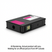 HP 738 130-ml Magenta DesignJet Ink Cartridge – – Inkjets – HP Canada