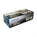 HP MLT-D101S Black Toner Cartridge – – Samsung – HP Canada