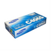 HP CLT-C406S Cyan Toner Cartridge – – Samsung – HP Canada