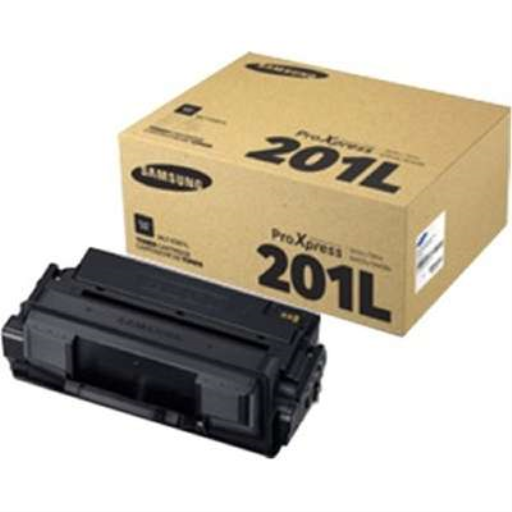 HP MLT-D201L H-Yield Blk Toner Crtg – – Samsung – HP Canada
