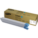 SS562A SAMSUNG CLTC808S CYN TNR* – – Samsung – HP Canada