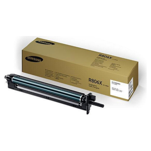 SS682A SAMSUNG CLTR806X CLR IMG – – Samsung – HP Canada