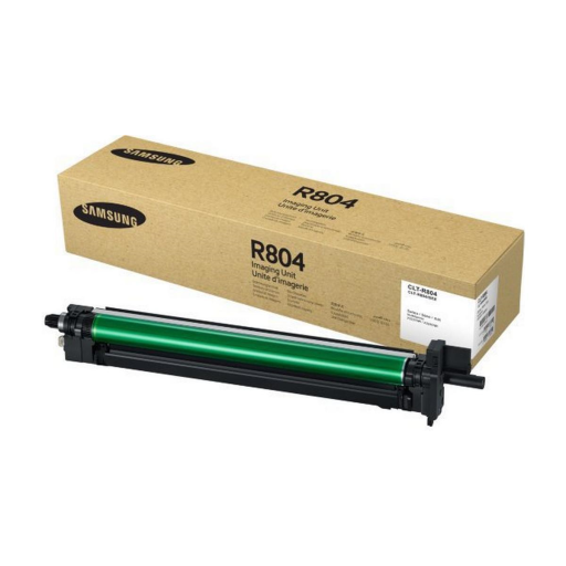 SS673A SAMSUNG CLTR804 IMG UNIT* – – Samsung – HP Canada