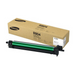 SS673A SAMSUNG CLTR804 IMG UNIT* – – Samsung – HP Canada