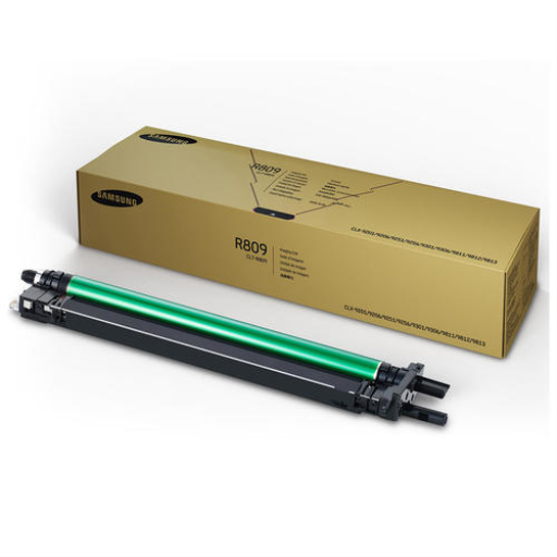 SS689A SAMSUNG CLTR809 IMG UNIT* – – Samsung – HP Canada