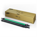 SS689A SAMSUNG CLTR809 IMG UNIT* – – Samsung – HP Canada