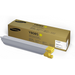 SS737A SAMSUNG CLTY808S YLW TNR* – – Samsung – HP Canada