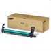 SS840A SAMSUNG MLTR709 IMG UNIT* – – Samsung – HP Canada