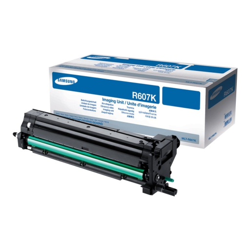 SS822A SAMSUNG MLTR607K IMG UNT* – – Samsung – HP Canada