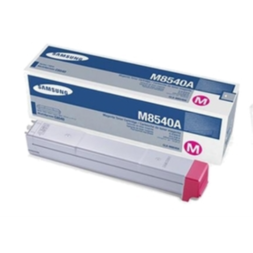 SU599A SAMSUNG CLXM8540A MAG TNR – – Samsung – HP Canada