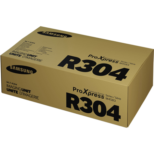 Samsung MLT-R304 Imaging Unit – – Samsung – HP Canada