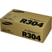 Samsung MLT-R304 Imaging Unit – – Samsung – HP Canada