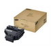SS853A SAMSUNG MLTW709 WASTE TNK – – Samsung – HP Canada
