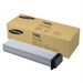 SS784A Samsung MLT-D708L H-Yield Blk Toner Crtg – – Samsung – HP Canada