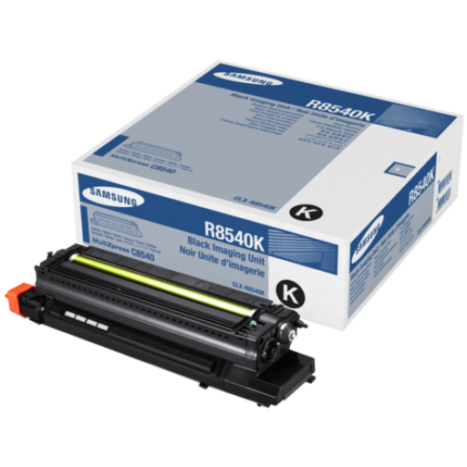 SU621A SAMSUNG CLXR8540K BLK DRM – – Samsung – HP Canada