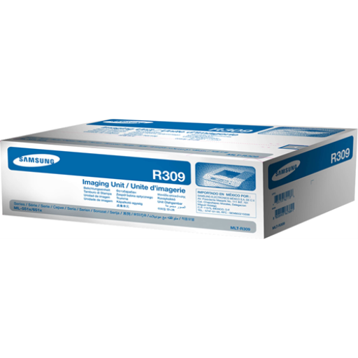 Samsung MLT-R309 Imaging Unit – – Samsung – HP Canada