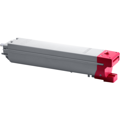 HP CLT-M659S Magenta Toner Cartridge – – Samsung – HP Canada