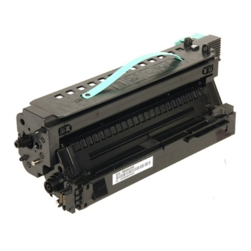 Samsung SCX-R6555A Imaging Unit – – Samsung – HP Canada
