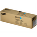 HP CLT-C659S Cyan Toner Cartridge – – Samsung – HP Canada