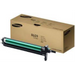 Samsung CLT-R659 Imaging Unit – – Samsung – HP Canada
