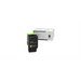 Lexmark 78C0X40 Yellow XHY Toner – Toners | Lexmark