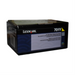 Lexmark CS/CX310,410,510 Yellow Return Program 1K Toner Cartridge – Toners | Lexmark