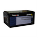 Lexmark CS310, CS/CX410, 510 Yellow Return Programme 3K Toner Cartridge Part no.: 70C1HY0 – Toners | Lexmark