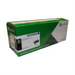 Lexmark MS/MX710, 711, 810, 811, 812 Return Programme 6K Toner Cartridge Part no.: 52D1000 – Toners | Lexmark