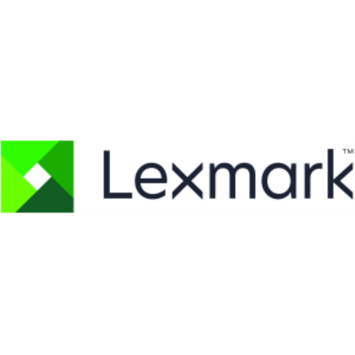 55B0ZA0 Lexmark MS/MX331,431,B3340,B/MB3442,M/XM1342 40K Imaging Unit – Toners | Lexmark