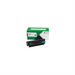 Lexmark MS/MX431 Return Programme 20K Toner Cartridge Part no.: 55B1X00 – Toners | Lexmark