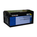 Lexmark CX310,410,510 Yellow Return Program 1K Toner Cartridge – Toners | Lexmark