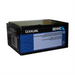 Lexmark CX410,510 Cyan Return Program 3K Toner Cartridge – Toners | Lexmark